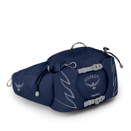 Τσαντάκια Μέσης Osprey Talon 6 Lumbar Pack