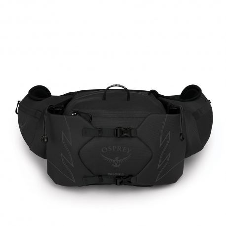 Waist bags Osprey Talon 6 Lumbar Pack