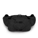 Waist bags Osprey Talon 6 Lumbar Pack