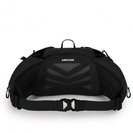 Osprey Talon 6 Lumbar Pack Petridis Stores