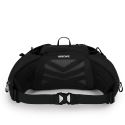 Waist bags Osprey Talon 6 Lumbar Pack