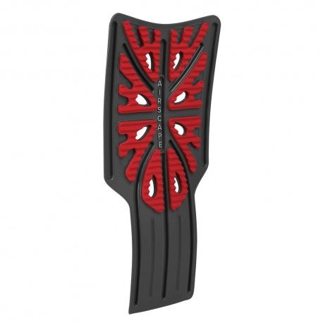 Σακίδια Ορειβατικά Osprey Aether Plus 70 Black