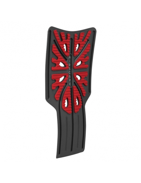 Σακίδια Ορειβατικά Osprey Aether Plus 70 Black