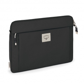 Αξεσουάρ για Σακίδια Osprey Arcane Laptop Sleeve 15