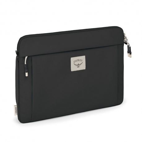 Αξεσουάρ για Σακίδια Osprey Arcane Laptop Sleeve 15