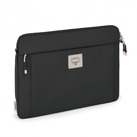 Osprey Arcane Laptop Sleeve 15