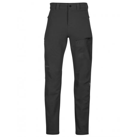 Marmot Men's Scree Pant Black