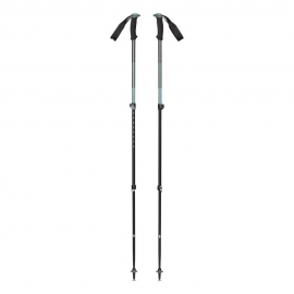Μπατόν Ορειβασίας Black Diamond Trail Sport Trekking Poles