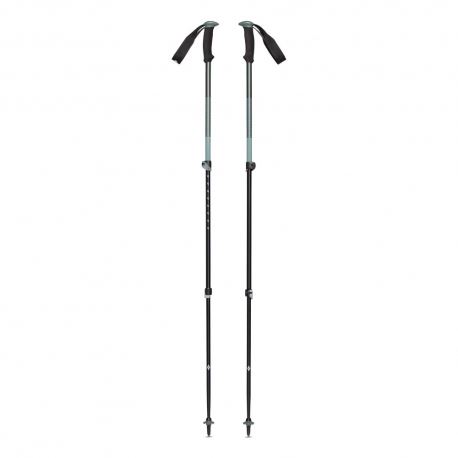 Trekking Poles Black Diamond Trail Sport Trekking Poles