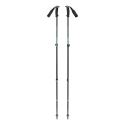 Trekking Poles Black Diamond Trail Sport Trekking Poles