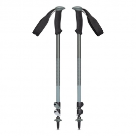 Μπατόν Ορειβασίας Black Diamond Trail Sport Trekking Poles 2