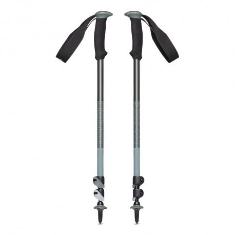 Trekking Poles Black Diamond Trail Sport Trekking Poles