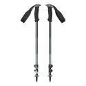 Trekking Poles Black Diamond Trail Sport Trekking Poles