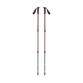 Μπατόν Ορειβασίας Black Diamond Trail Back Poles