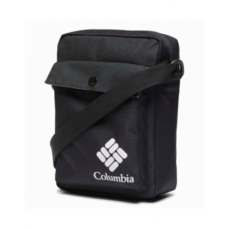 Columbia Zigzag Side Bag