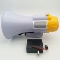 Gadgets Megaphone Speaker