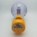 Gadgets Megaphone Speaker