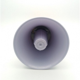 Gadgets Megaphone Speaker 2