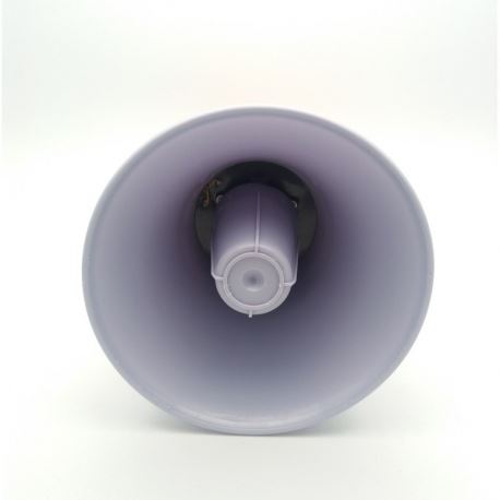 Gadgets Megaphone Speaker
