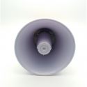 Gadgets Megaphone Speaker