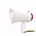 Gadgets Pocket Megaphone Speaker