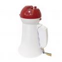 Gadgets Pocket Megaphone Speaker