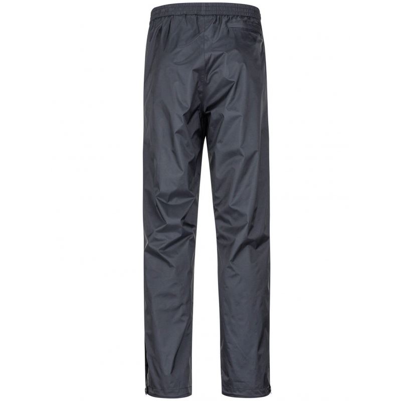 Marmot Men s Precip Eco Pant Long Petridis Stores