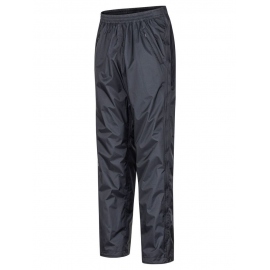 Pants Marmot Men's Precip Eco Full Zip Pant Long