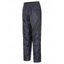 Παντελόνια Marmot Men's Precip Eco Full Zip Pant Long