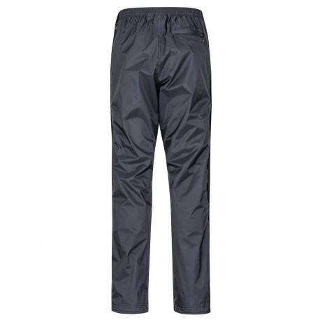 Παντελόνια Marmot Men's Precip Eco Full Zip Pant Long