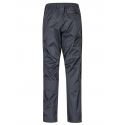 Παντελόνια Marmot Men's Precip Eco Full Zip Pant Long