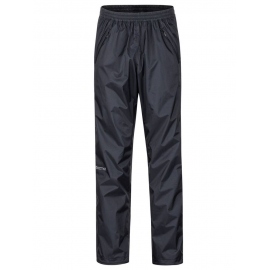 Παντελόνια Marmot Men's Precip Eco Full Zip Pant Long 2