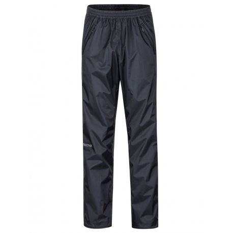 Παντελόνια Marmot Men's Precip Eco Full Zip Pant Long