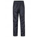 Παντελόνια Marmot Men's Precip Eco Full Zip Pant Long