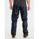 Παντελόνια Marmot Men's Precip Eco Full Zip Pant Long