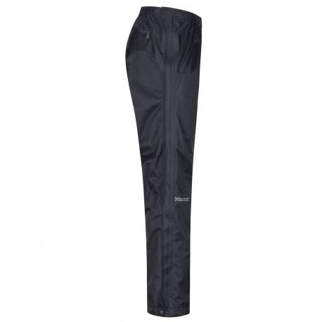 Pants Marmot Men's Precip Eco Full Zip Pant Long