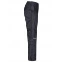 Παντελόνια Marmot Men's Precip Eco Full Zip Pant Long