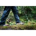 Παντελόνια Marmot Men's Precip Eco Full Zip Pant Long