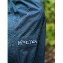 Παντελόνια Marmot Men's Precip Eco Full Zip Pant Long