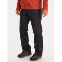 Pants Marmot Men's Precip Eco Full Zip Pant Long
