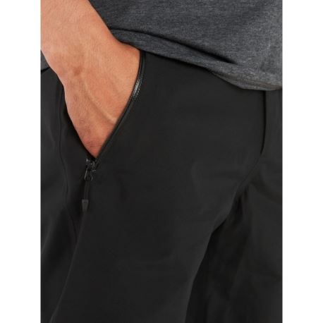 Pants Marmot Men's Minimalist GTX Pant
