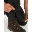 Pants Marmot Men's Minimalist GTX Pant