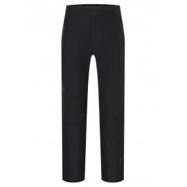 Pants Marmot Men's Minimalist GTX Pant