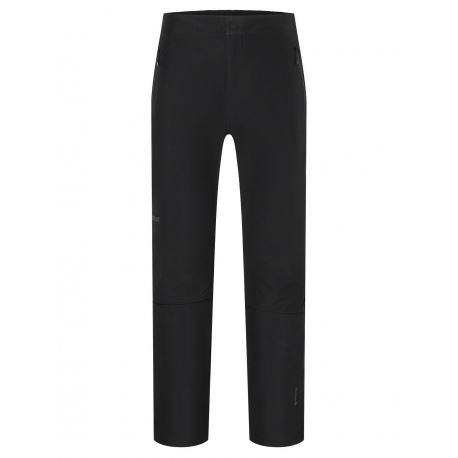 Marmot Men's Minimalist GTX Pant