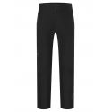 Pants Marmot Men's Minimalist GTX Pant