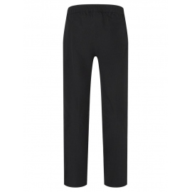 Pants Marmot Men's Minimalist GTX Pant 2