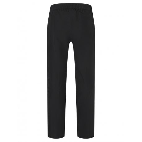 Pants Marmot Men's Minimalist GTX Pant