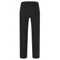 Pants Marmot Men's Minimalist GTX Pant