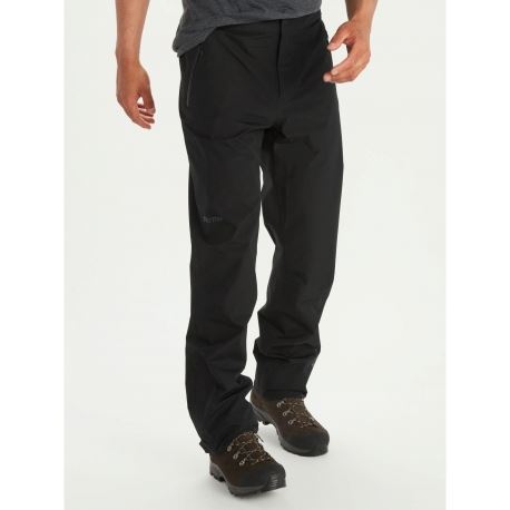 Pants Marmot Men's Minimalist GTX Pant