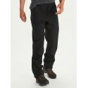 Pants Marmot Men's Minimalist GTX Pant
